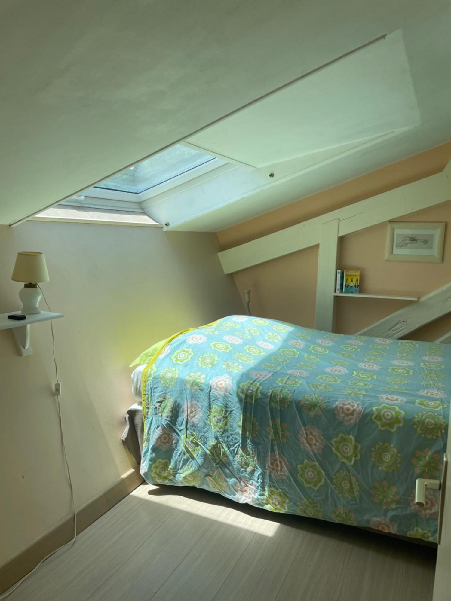 Rare 2 Bedroom With Private Beach On Lake Annecy Doussard Bagian luar foto
